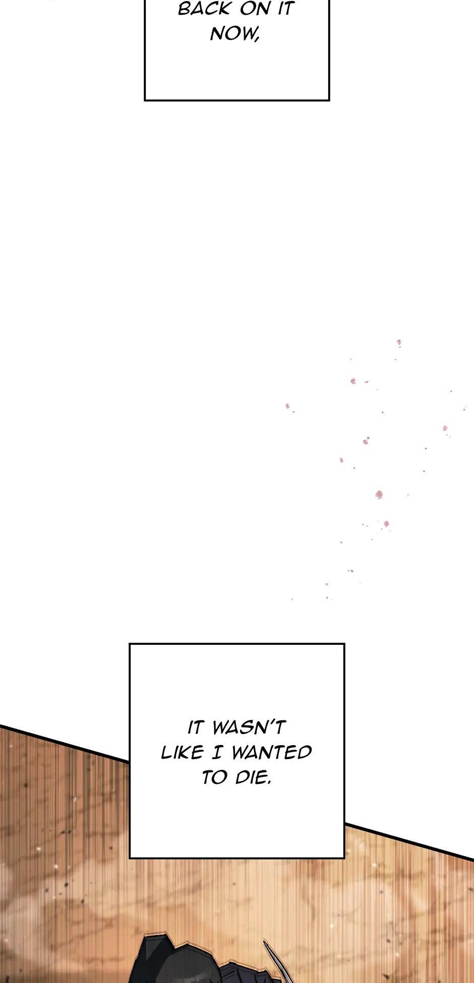 Read The Hero Returns EN Manga Online