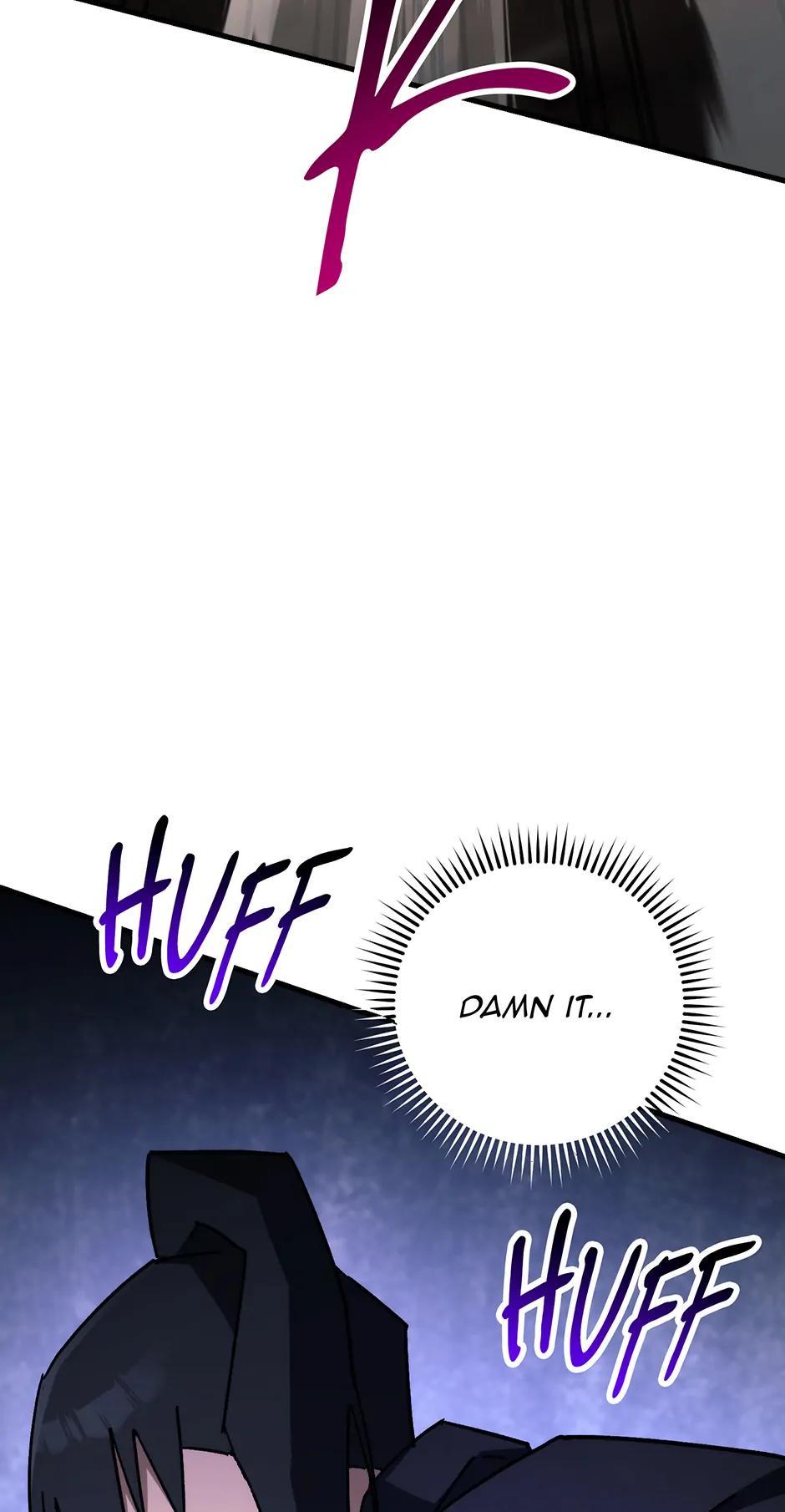 Read The Hero Returns EN Manga Online