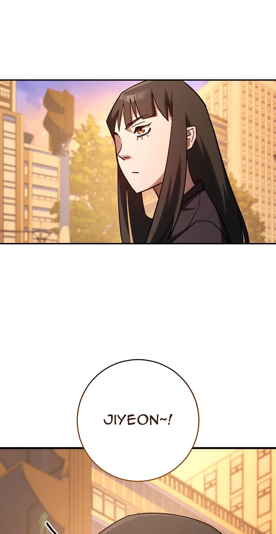 Read The Hero Returns EN Manga Online