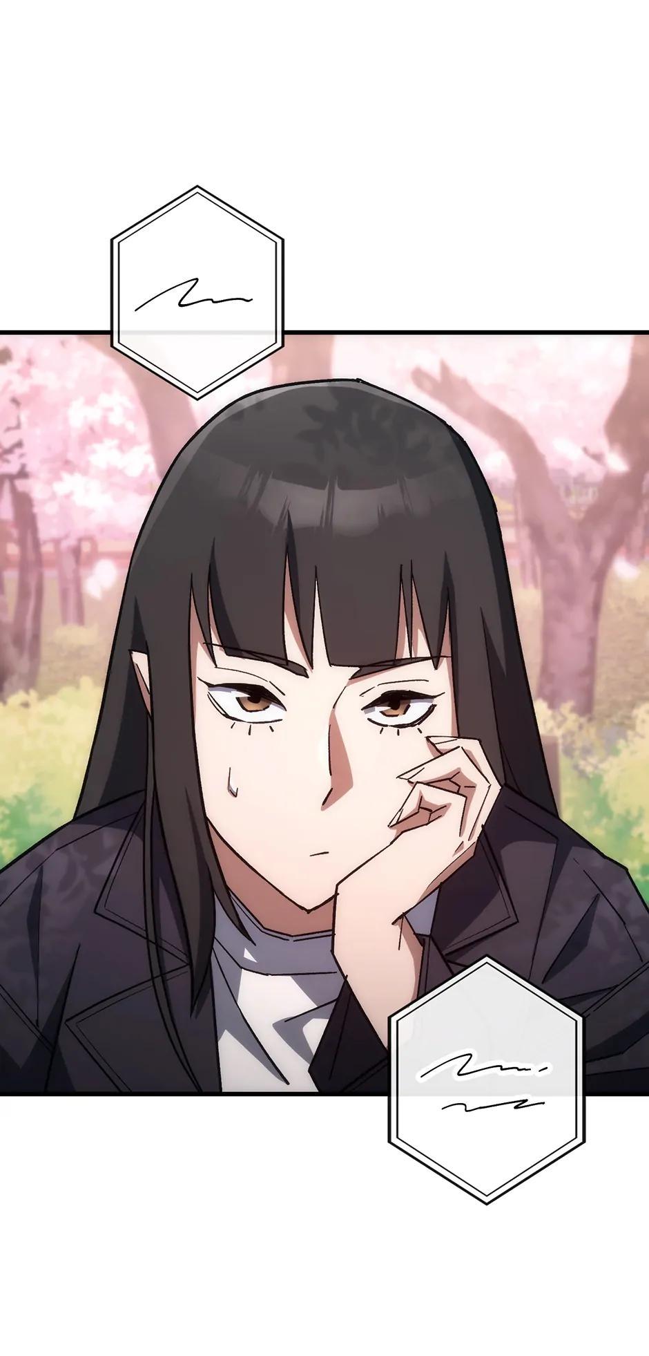 Read The Hero Returns EN Manga Online