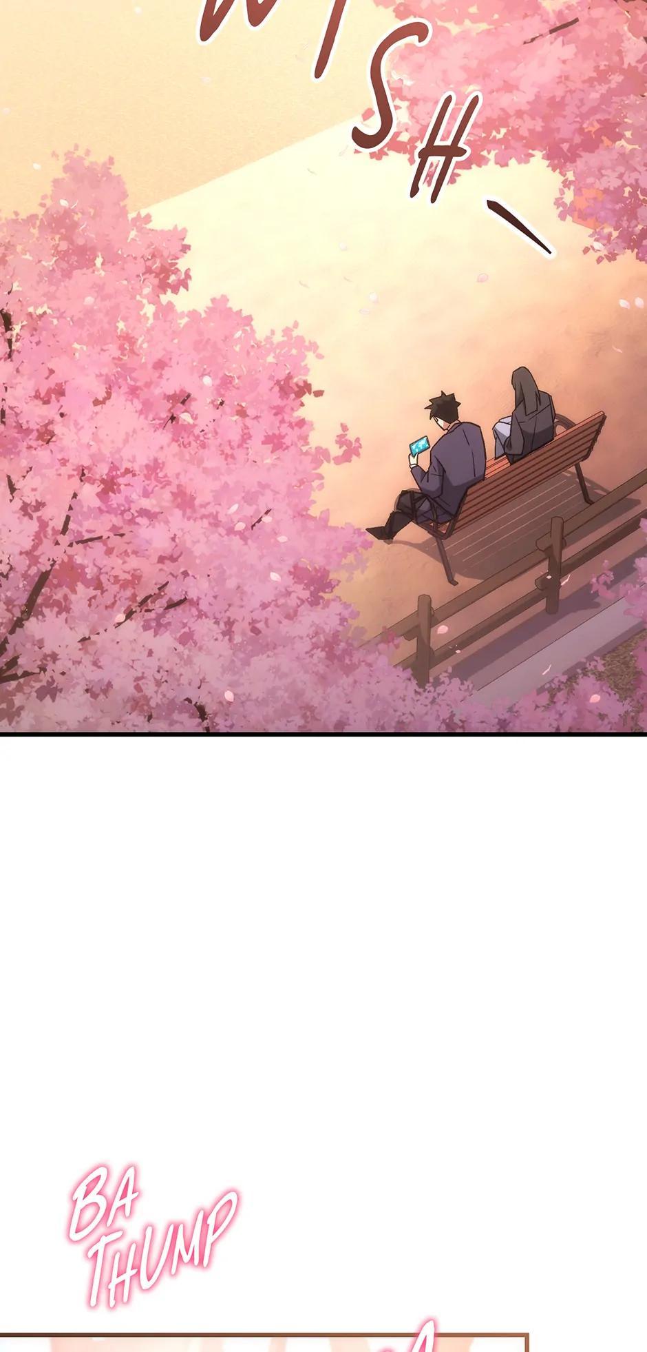 Read The Hero Returns EN Manga Online