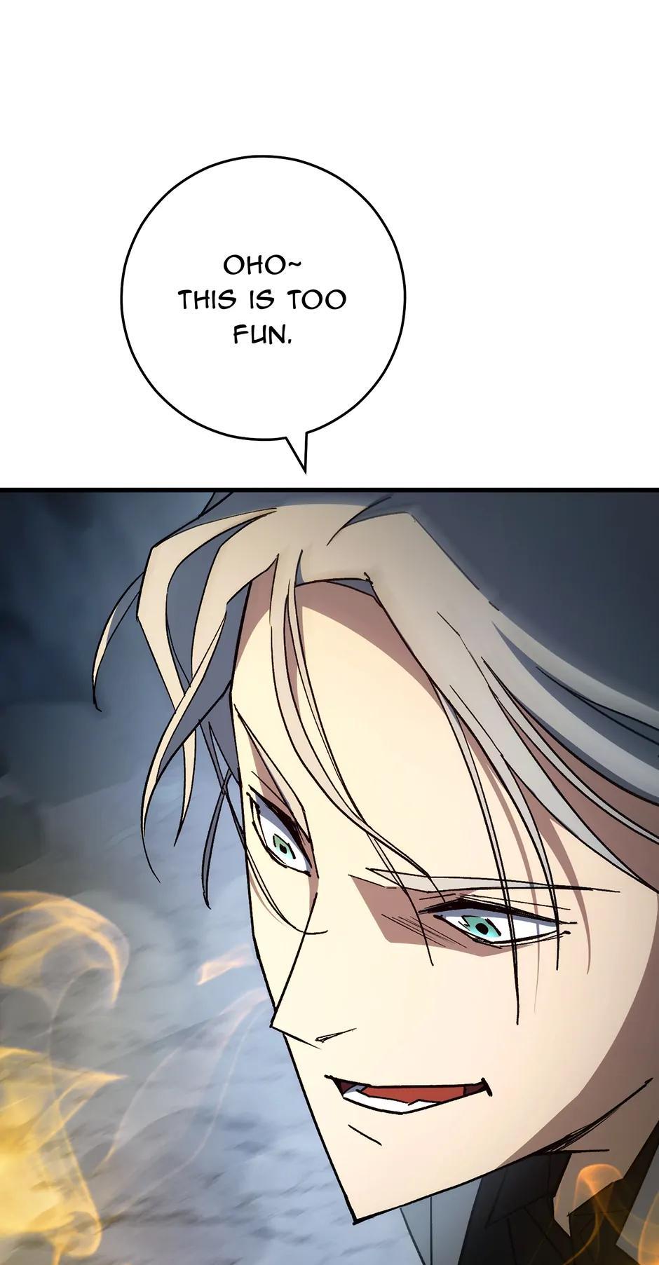 Read The Hero Returns EN Manga Online