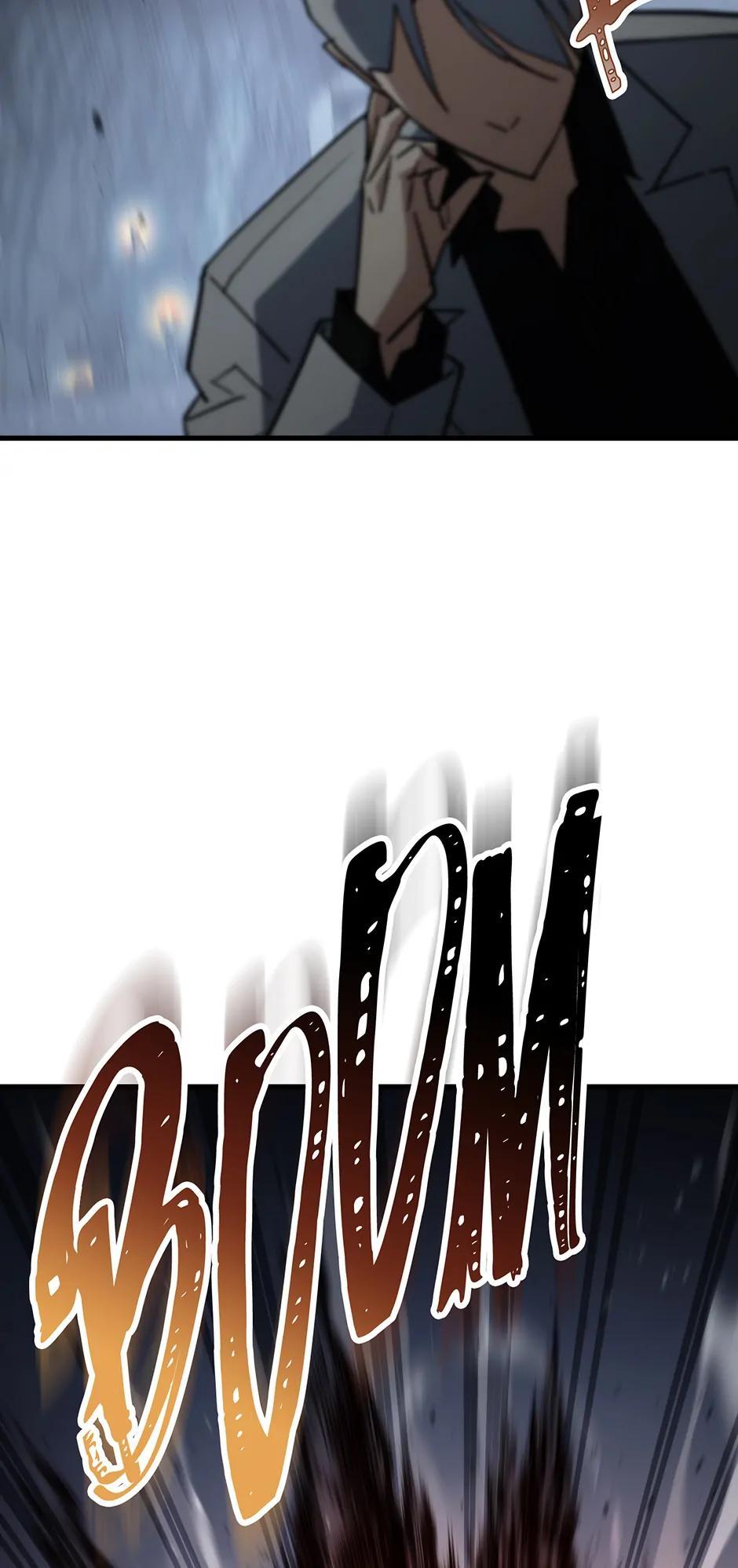 Read The Hero Returns EN Manga Online