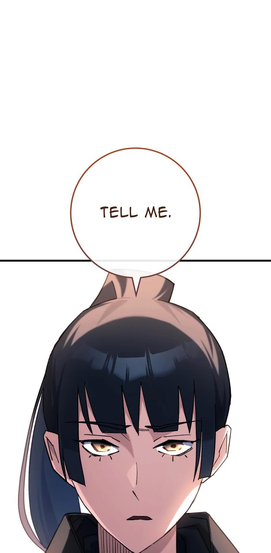 Read The Hero Returns EN Manga Online