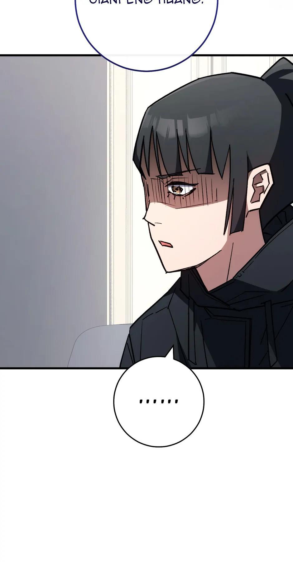 Read The Hero Returns EN Manga Online