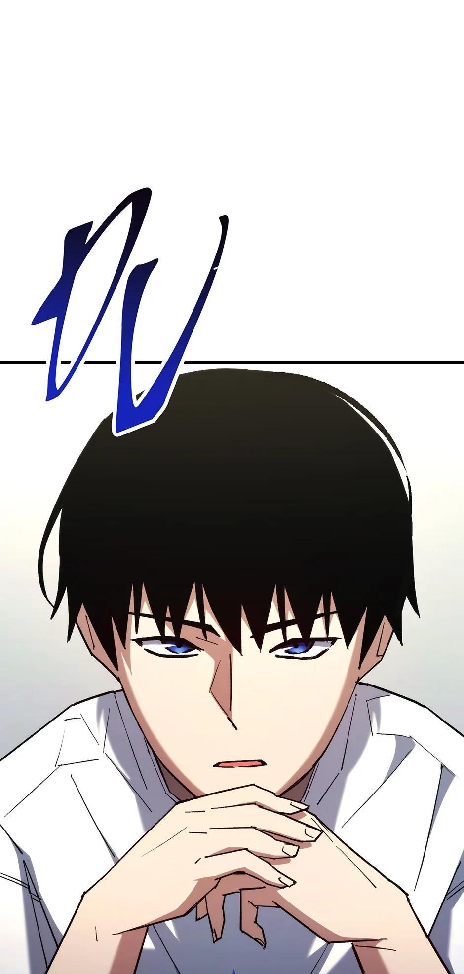 Read The Hero Returns EN Manga Online