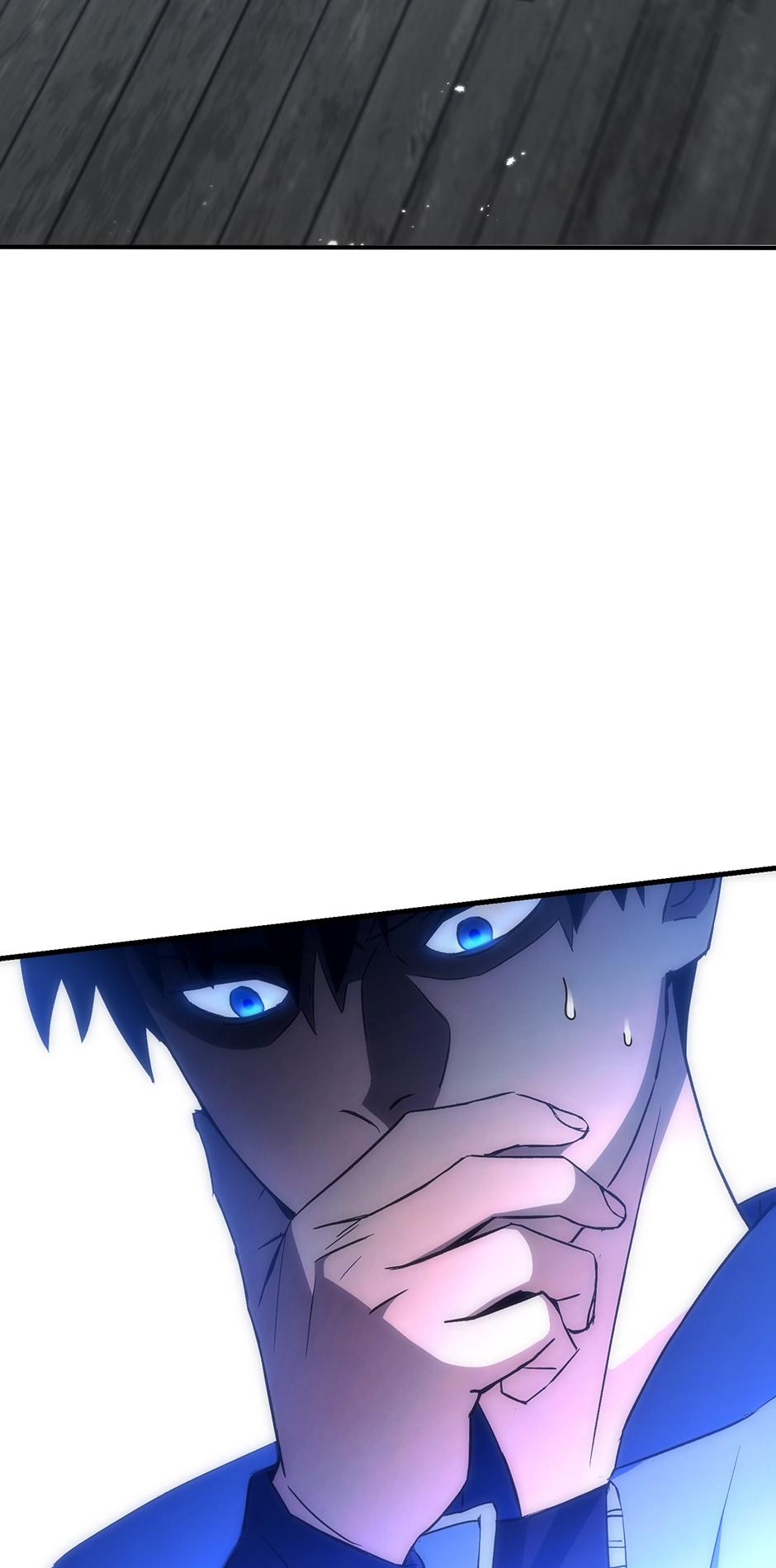 Read The Hero Returns EN Manga Online
