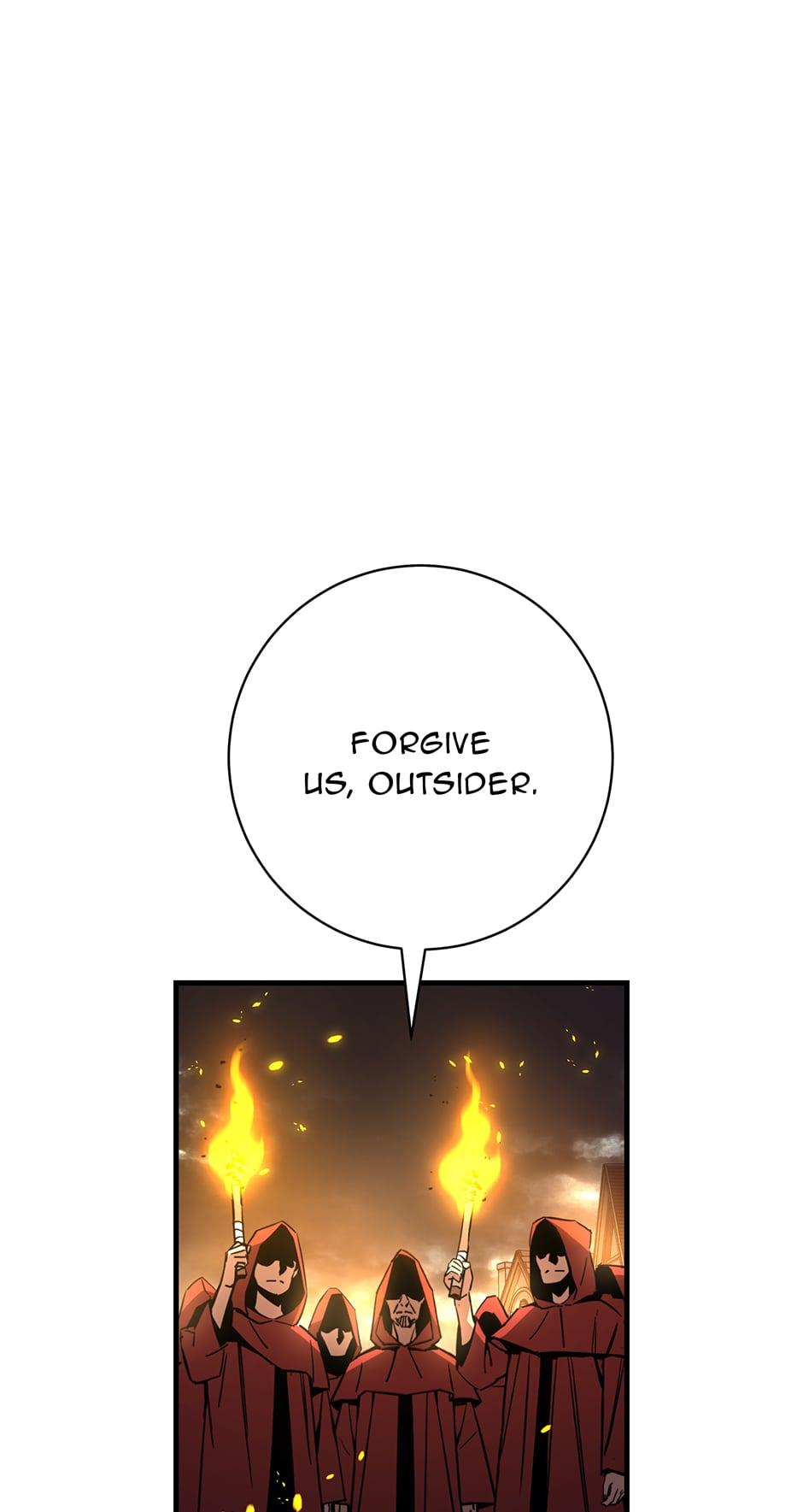 Read The Hero Returns EN Manga Online