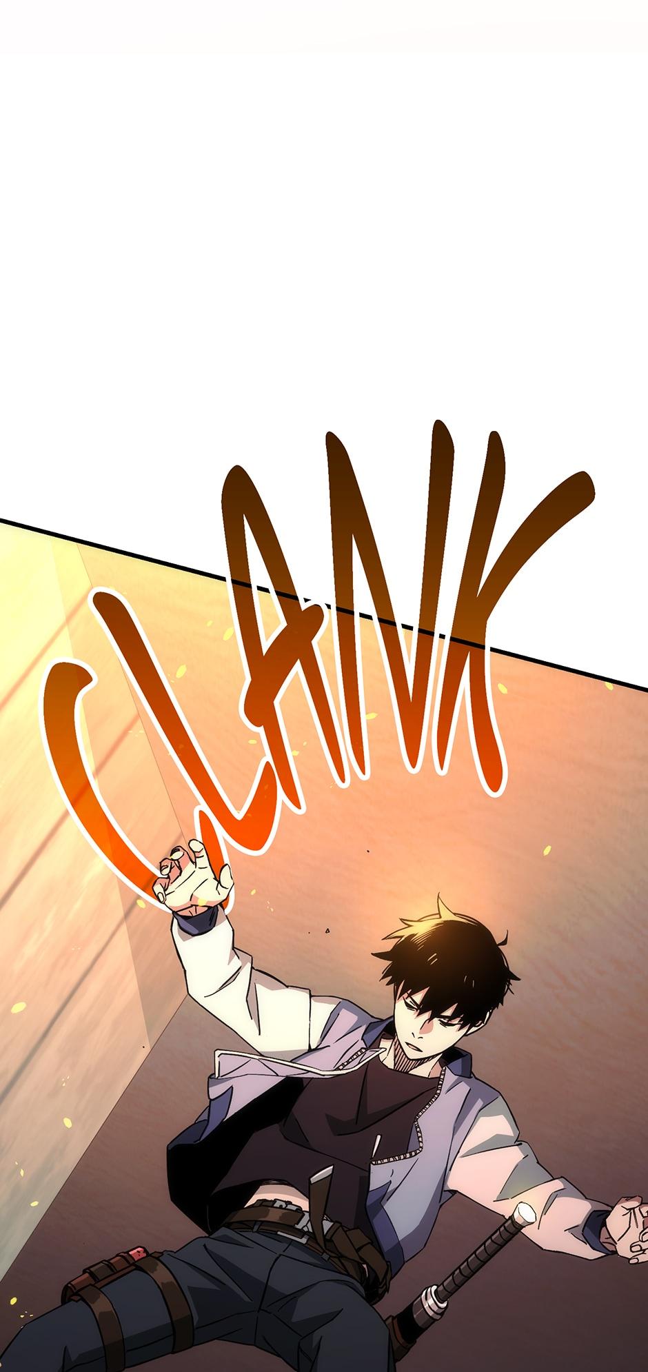 Read The Hero Returns EN Manga Online