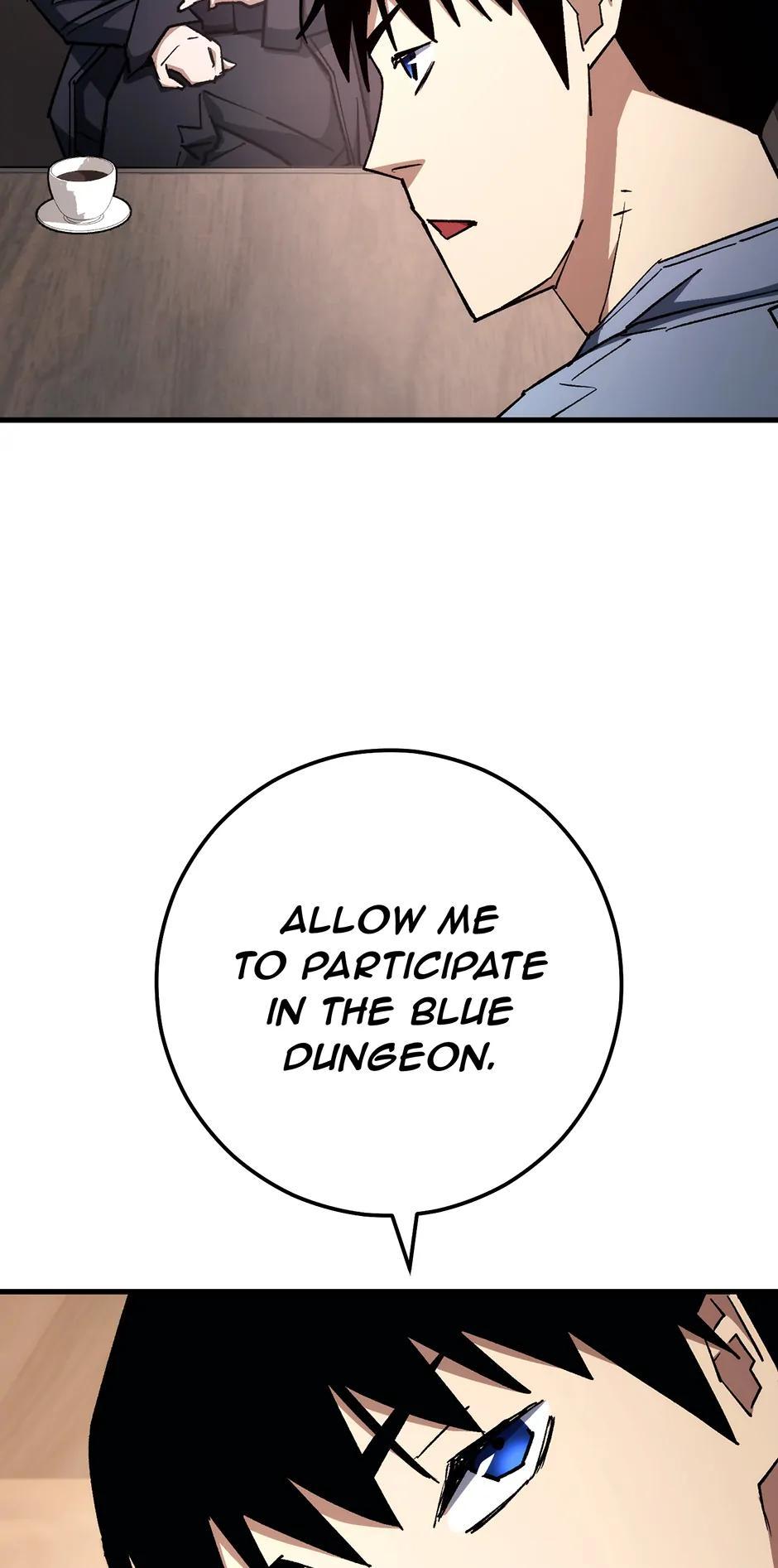 Read The Hero Returns EN Manga Online