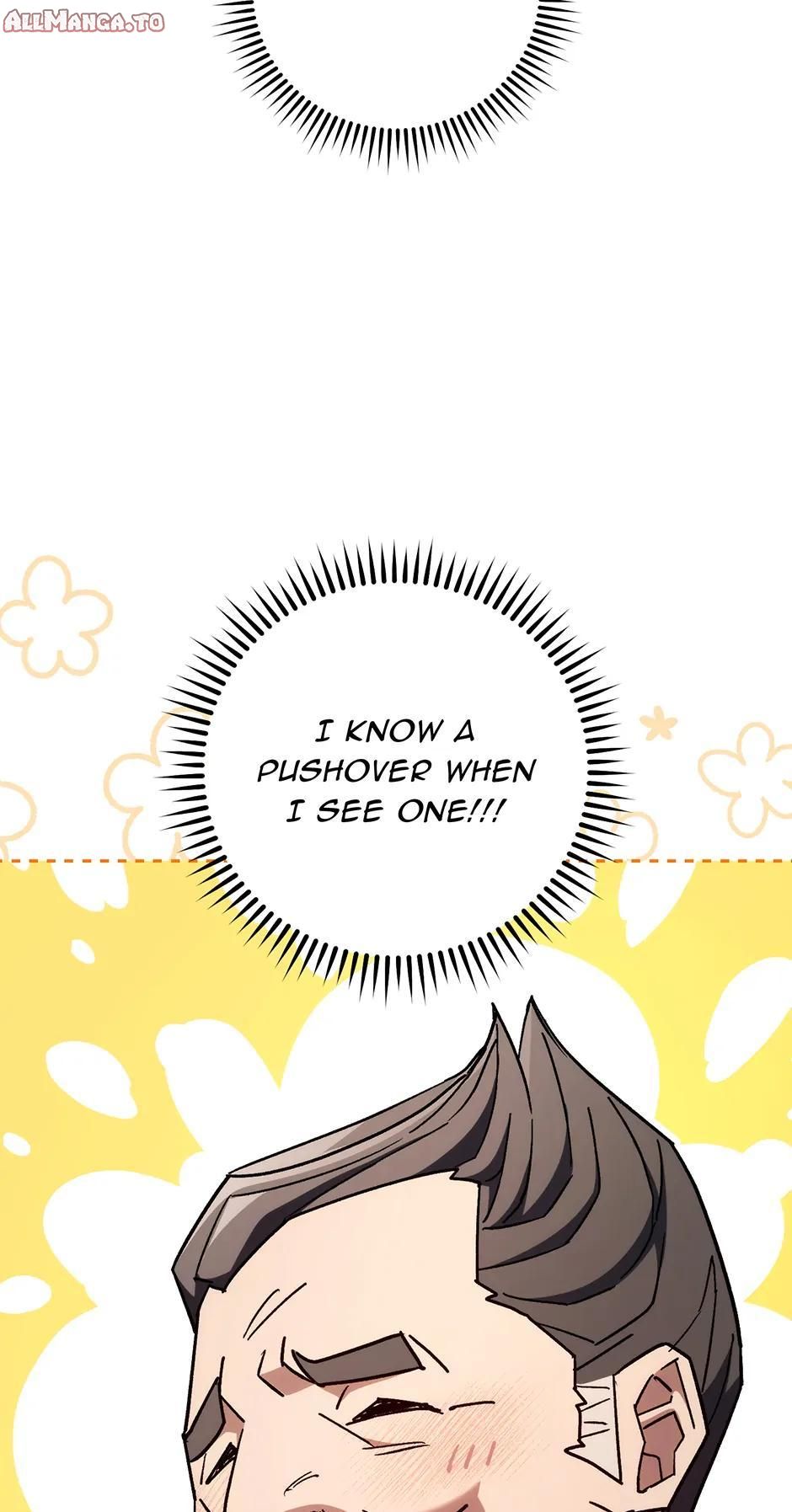 Read The Hero Returns EN Manga Online