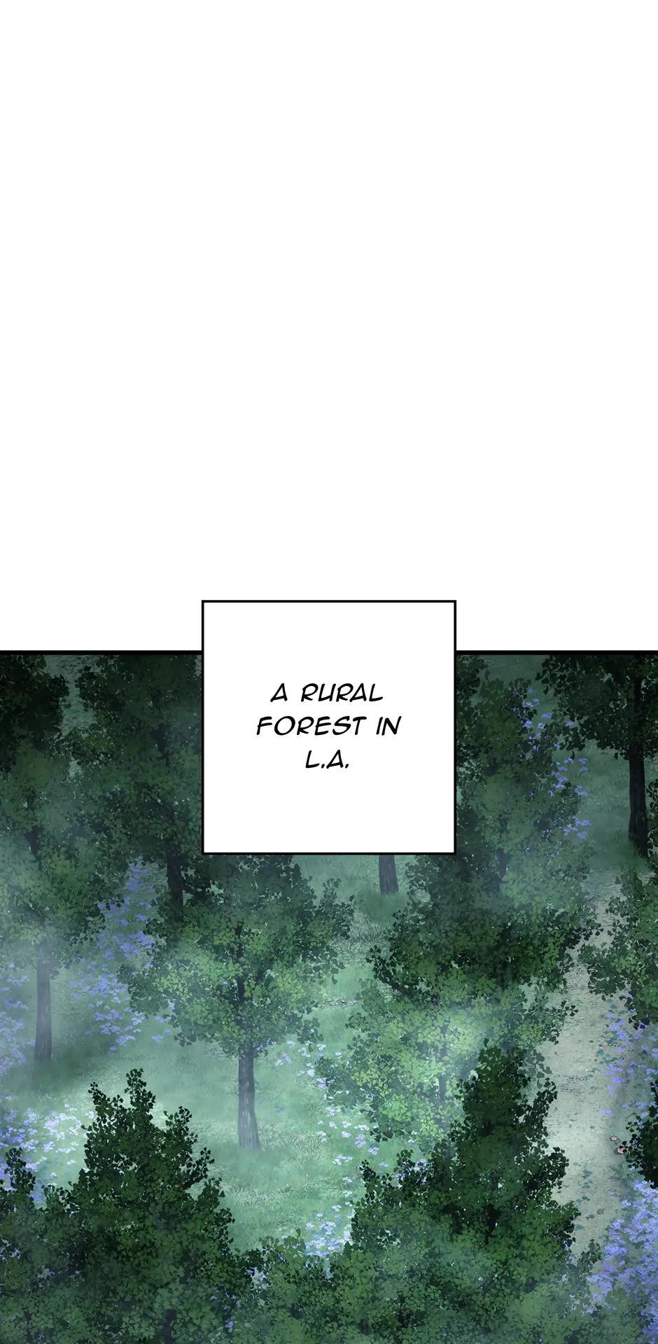 Read The Hero Returns EN Manga Online