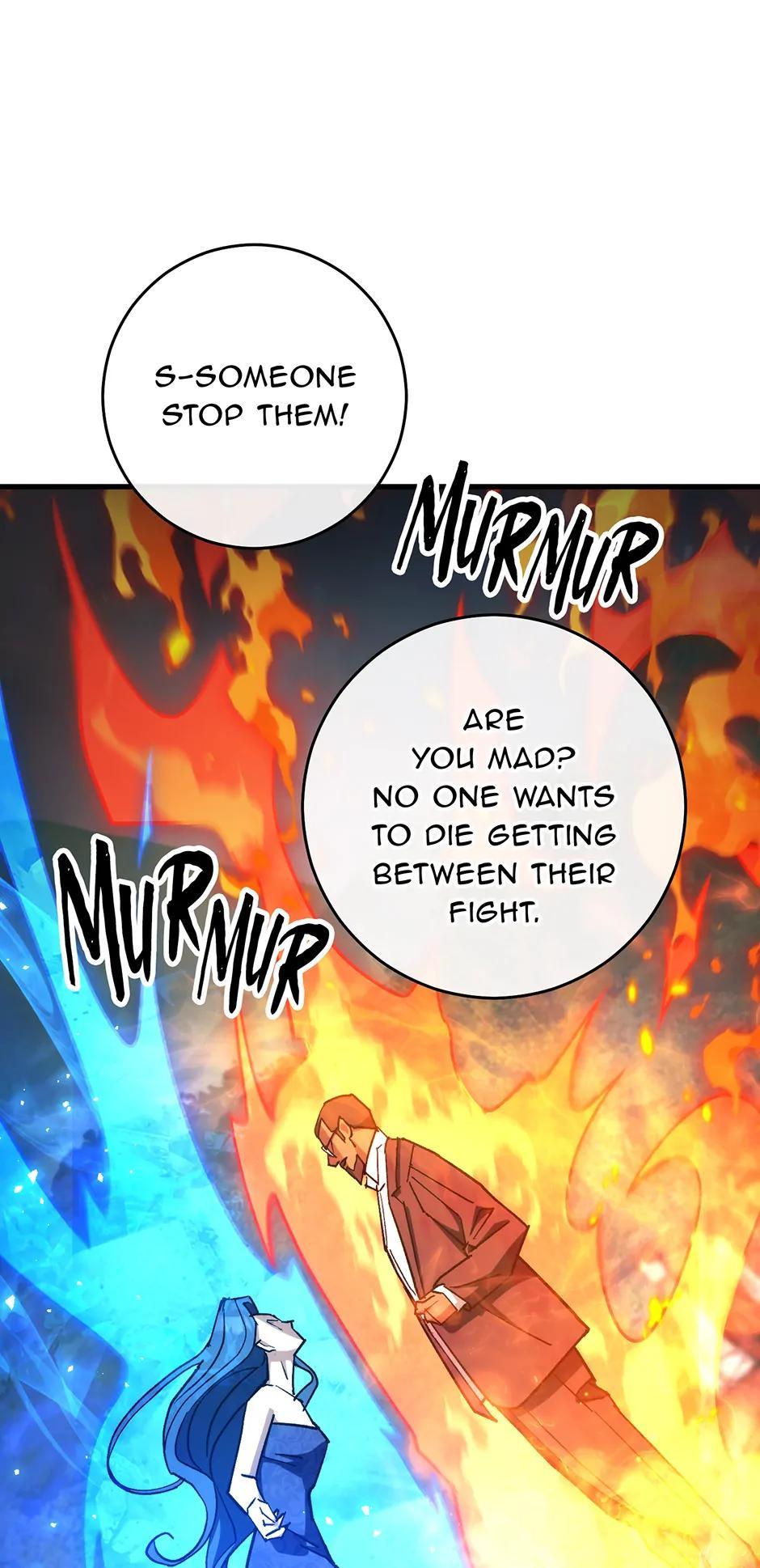 Read The Hero Returns EN Manga Online