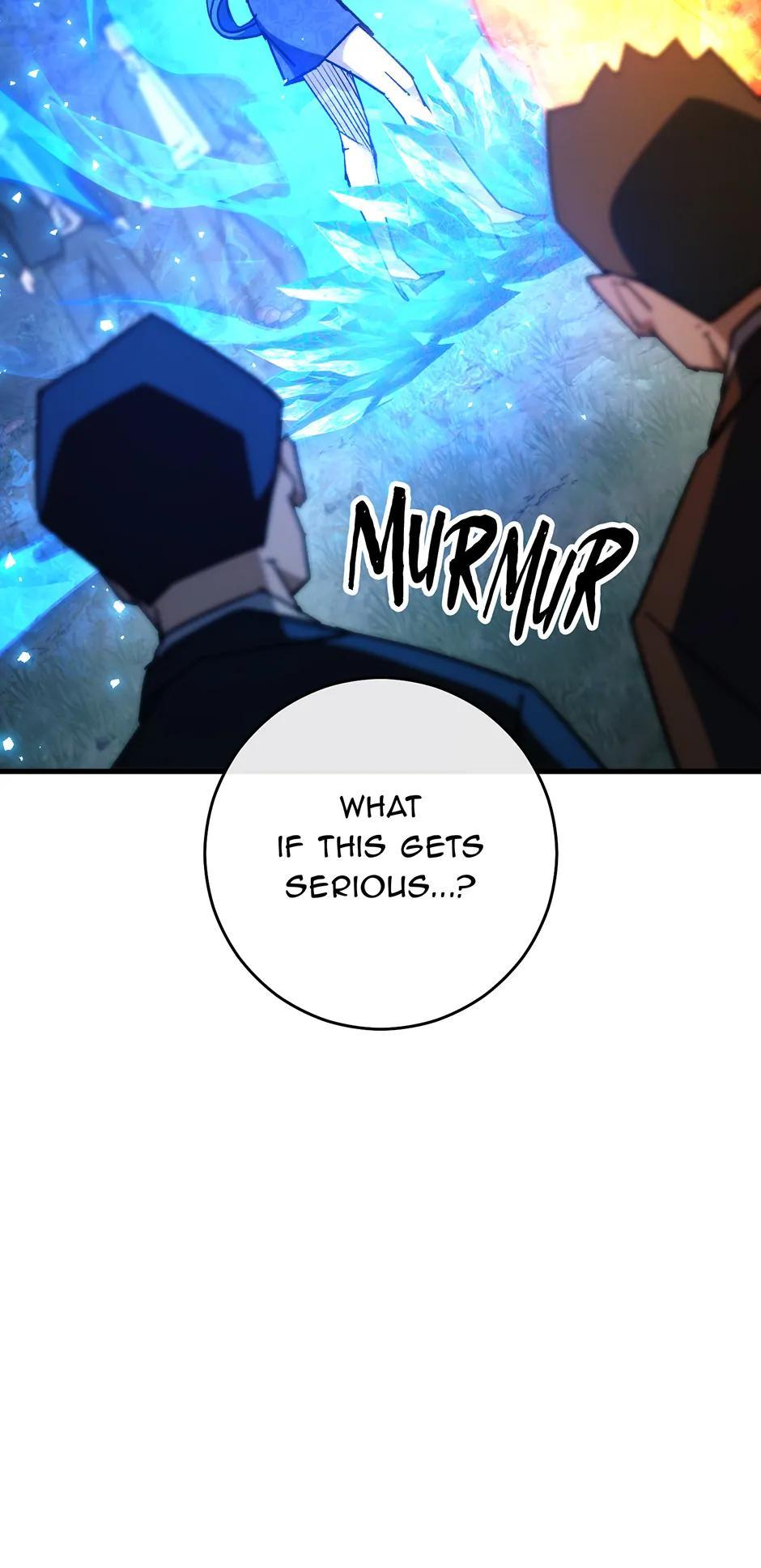 Read The Hero Returns EN Manga Online