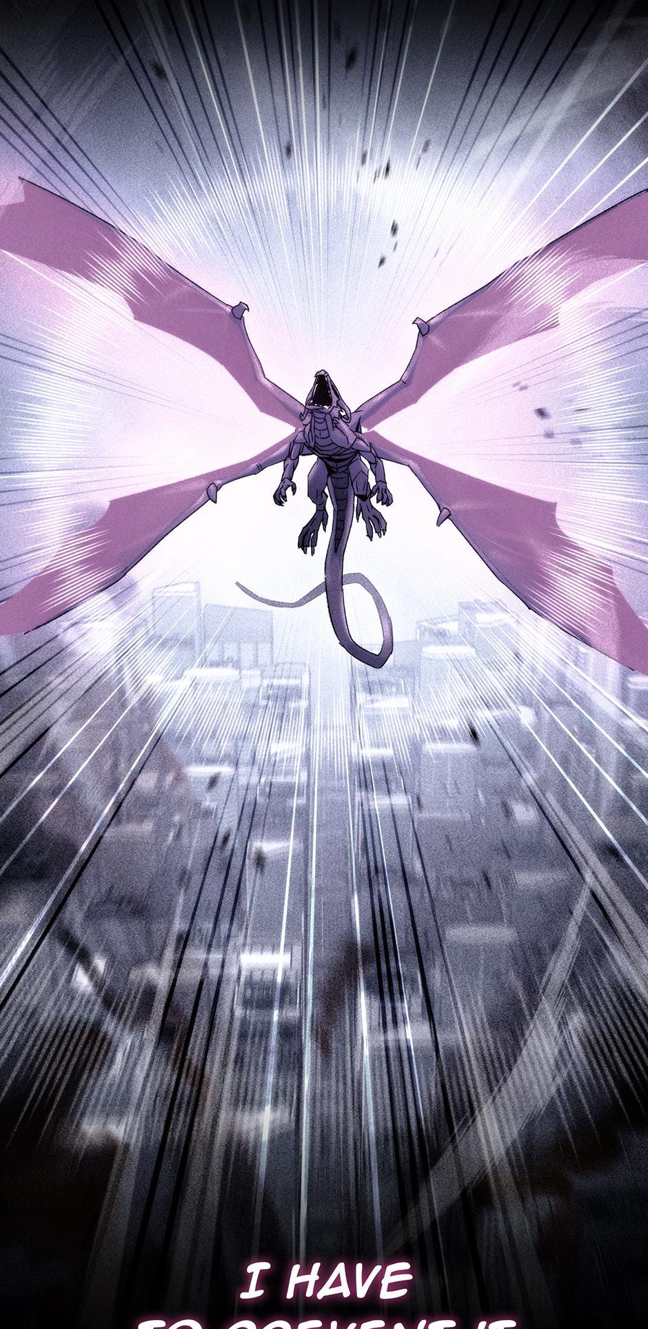 Read The Hero Returns EN Manga Online