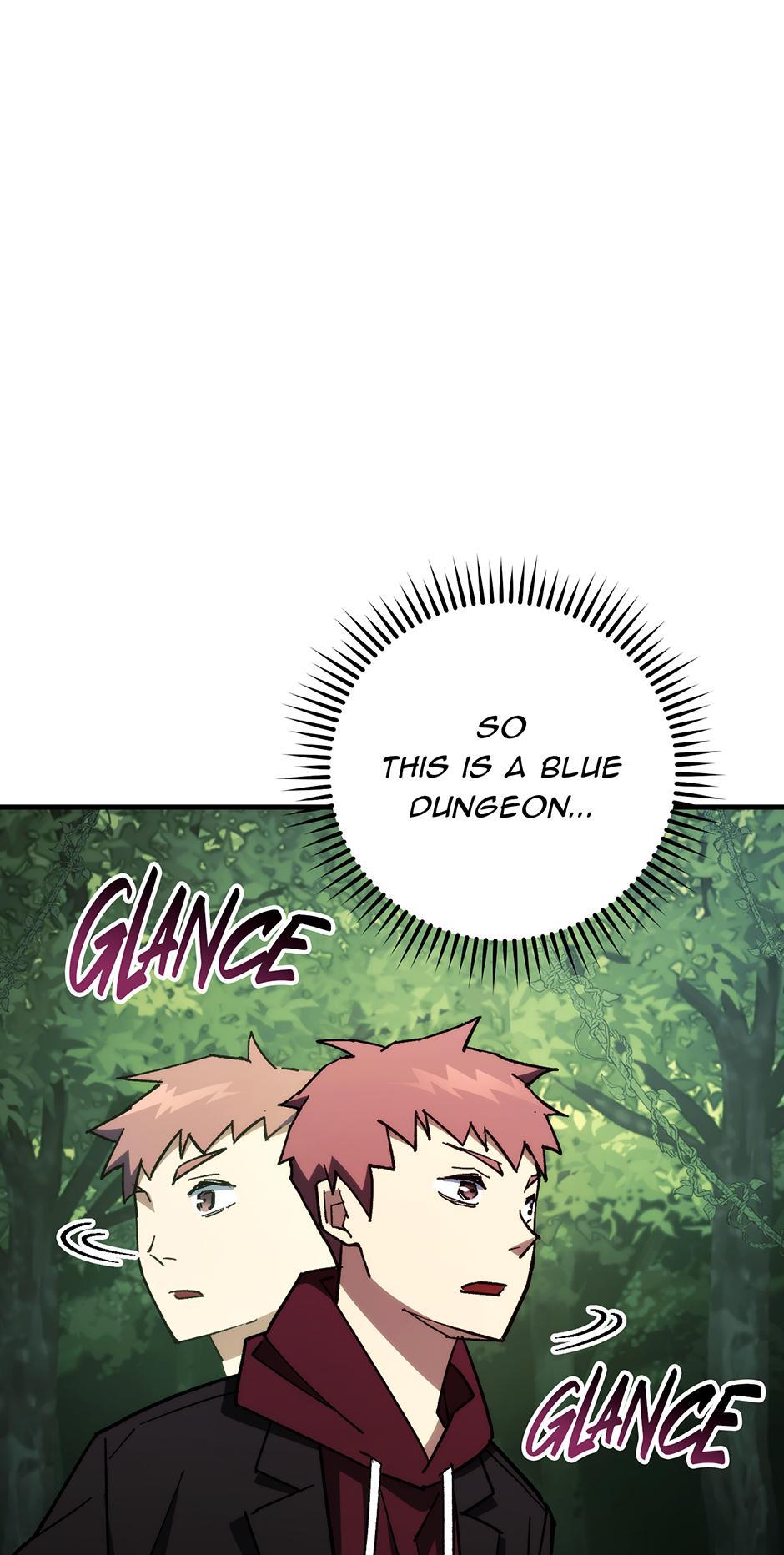 Read The Hero Returns EN Manga Online