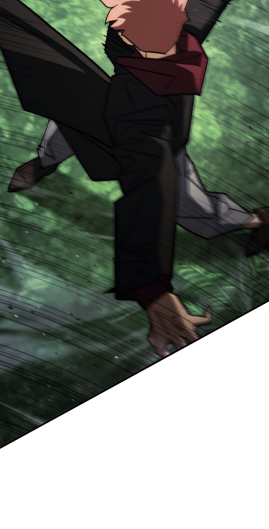 Read The Hero Returns EN Manga Online