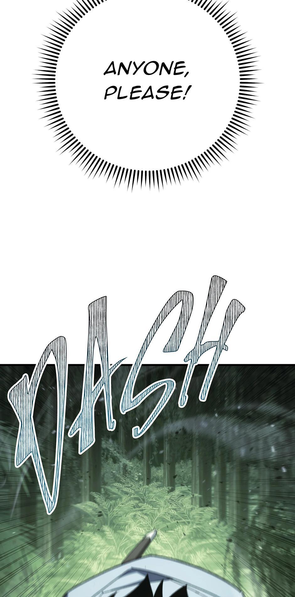 Read The Hero Returns EN Manga Online