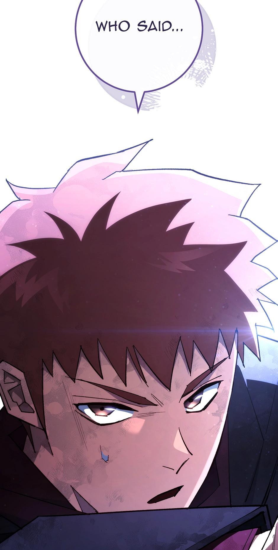 Read The Hero Returns EN Manga Online