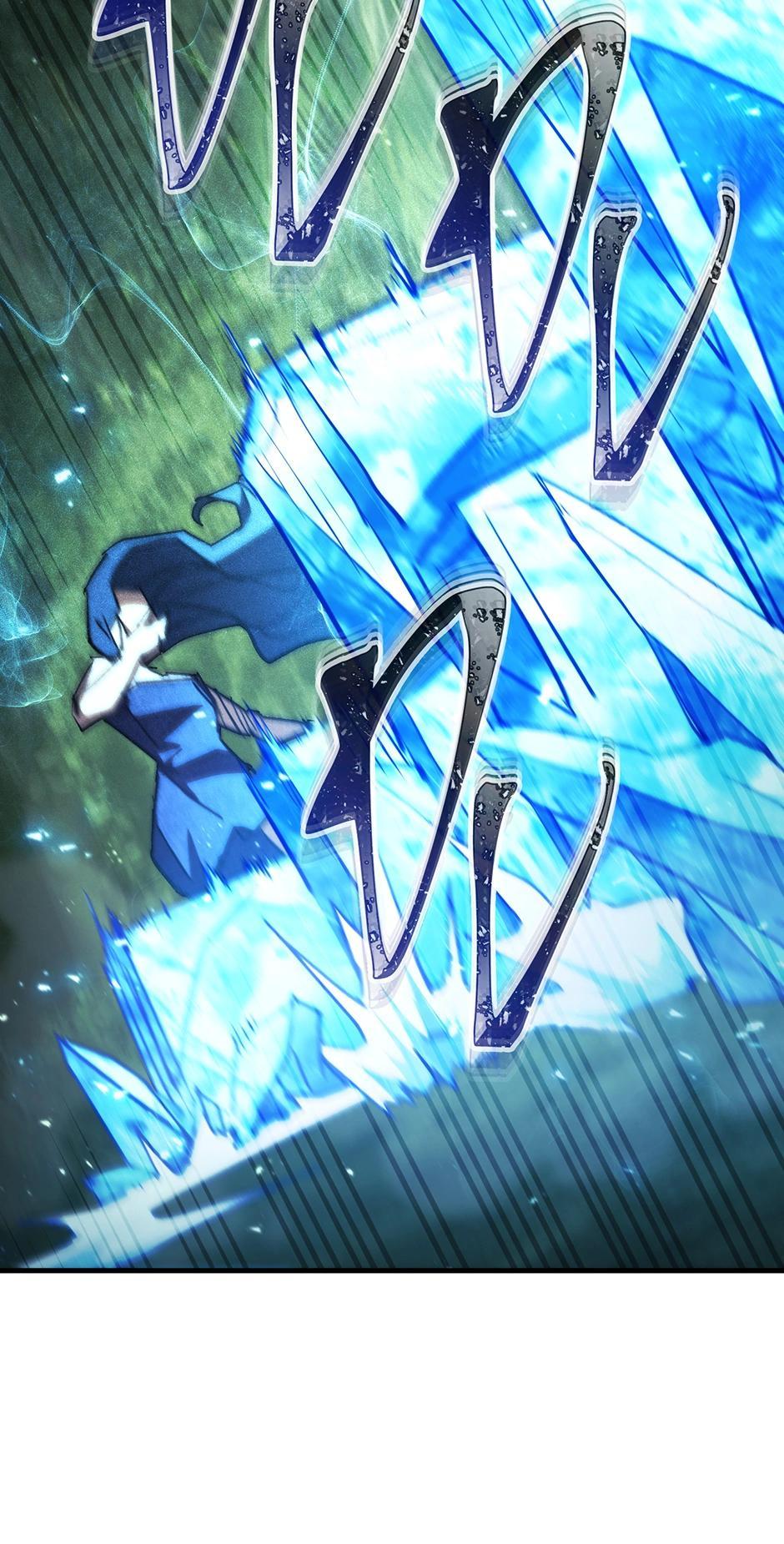 Read The Hero Returns EN Manga Online