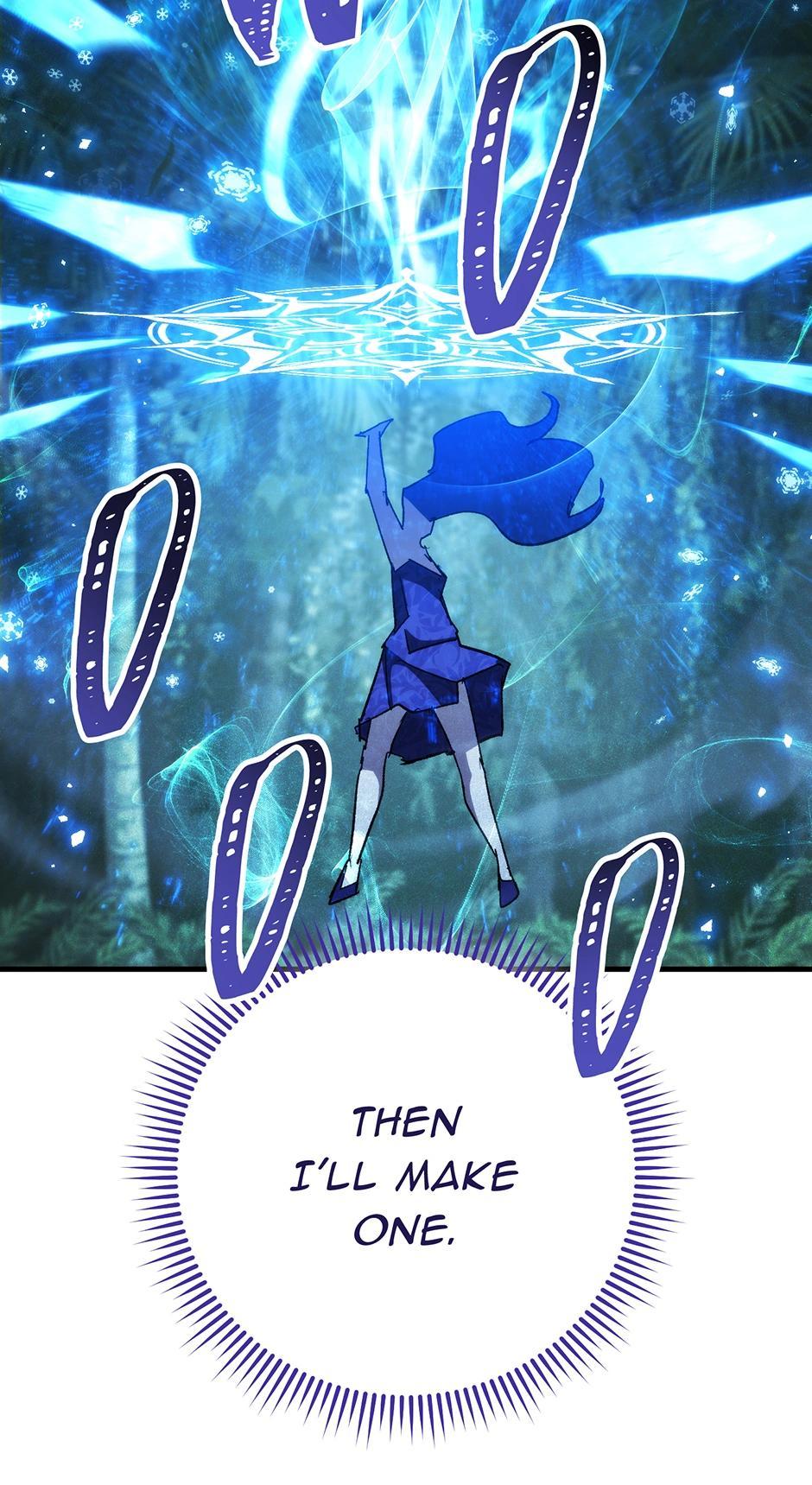 Read The Hero Returns EN Manga Online