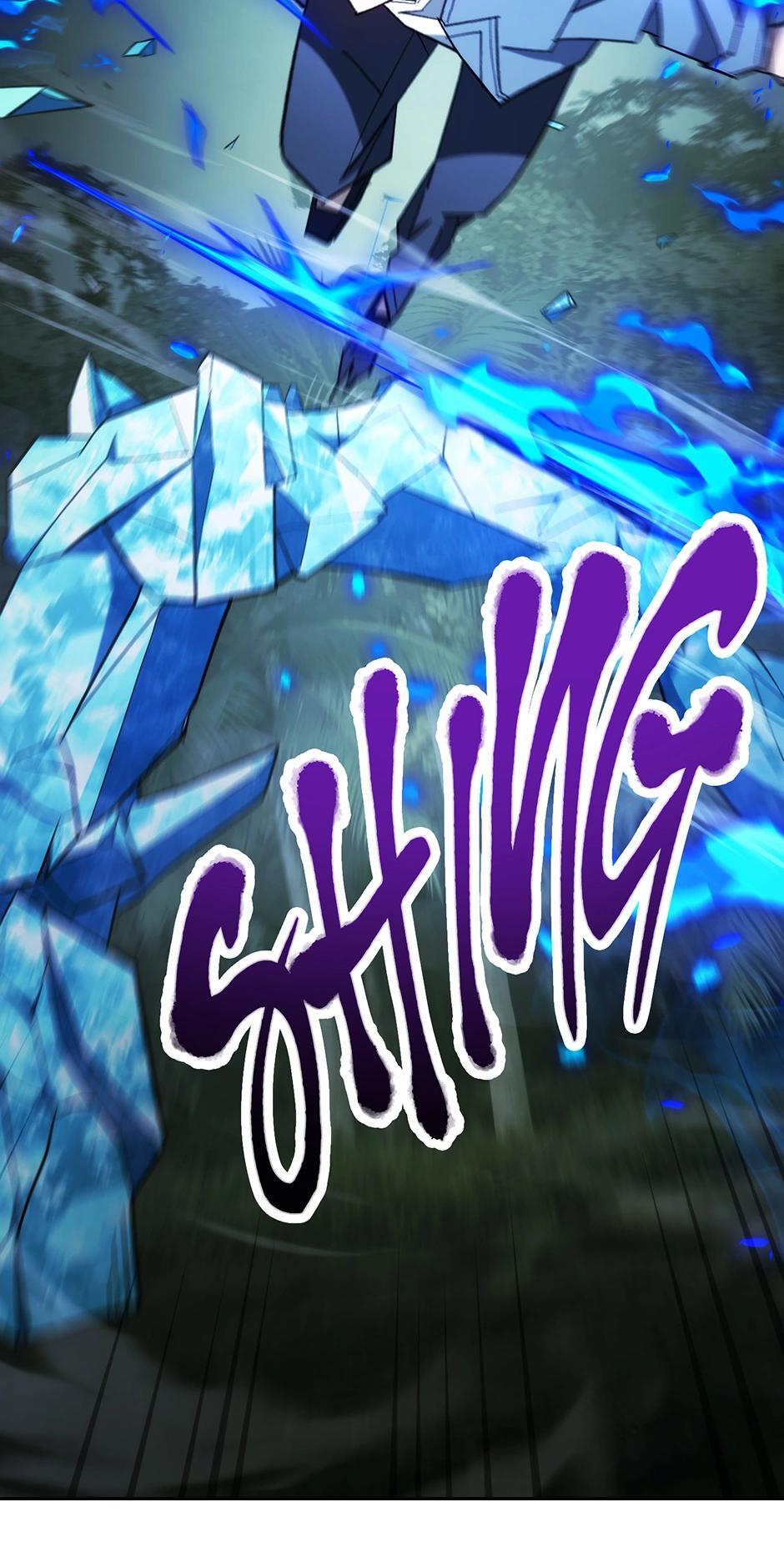 Read The Hero Returns EN Manga Online