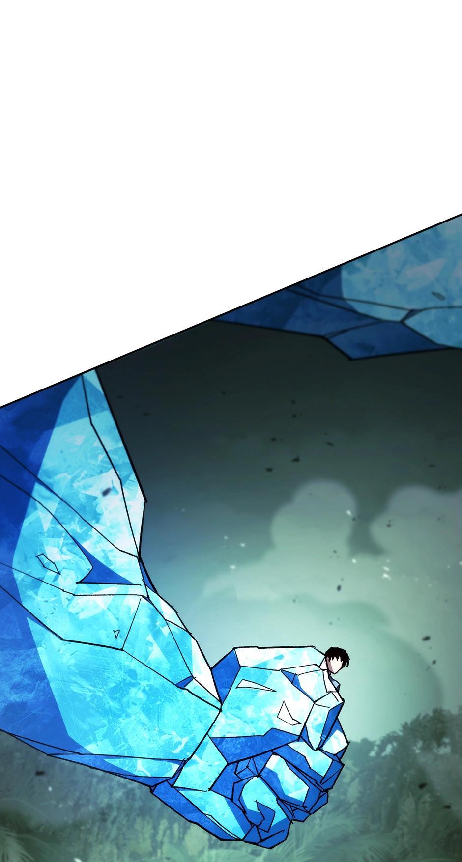 Read The Hero Returns EN Manga Online