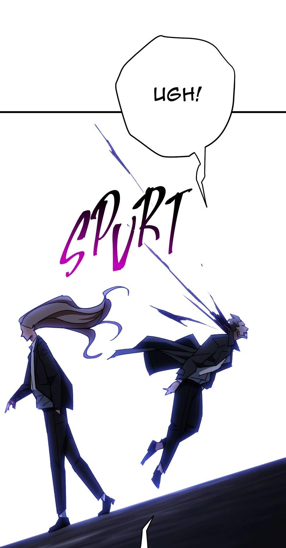 Read The Hero Returns EN Manga Online