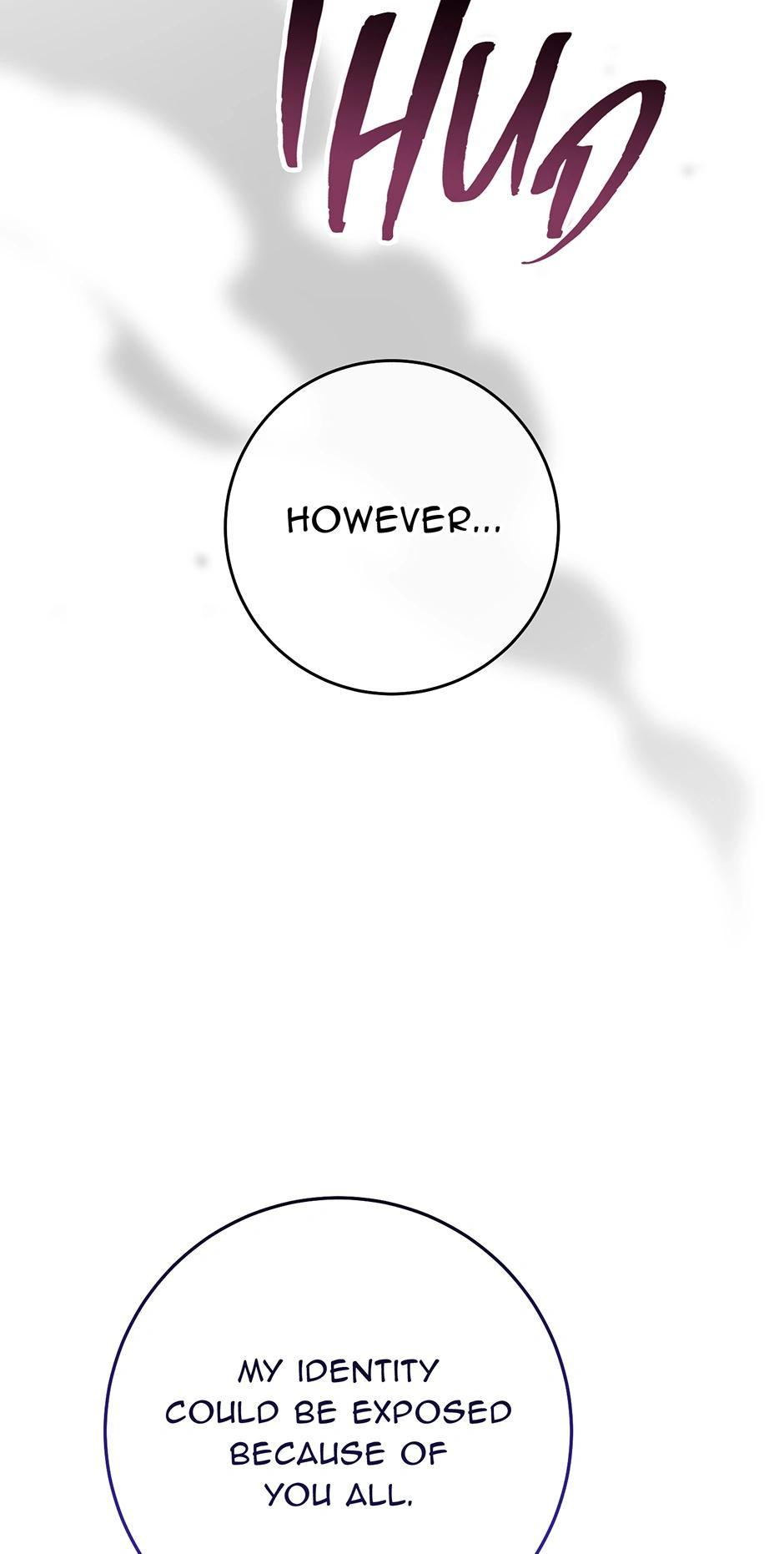 Read The Hero Returns EN Manga Online