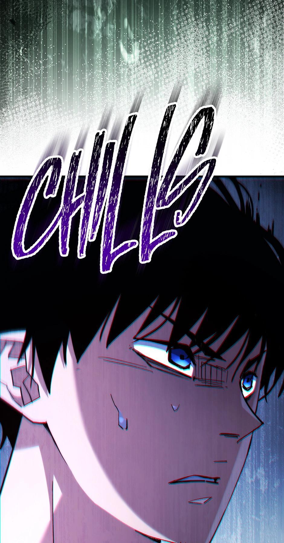 Read The Hero Returns EN Manga Online