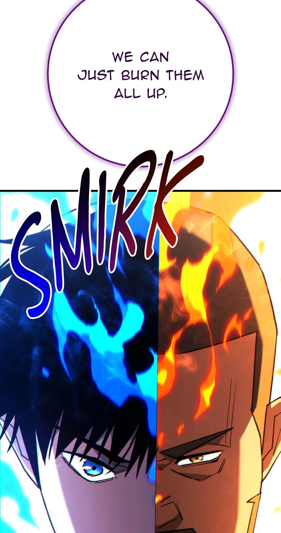 Read The Hero Returns EN Manga Online