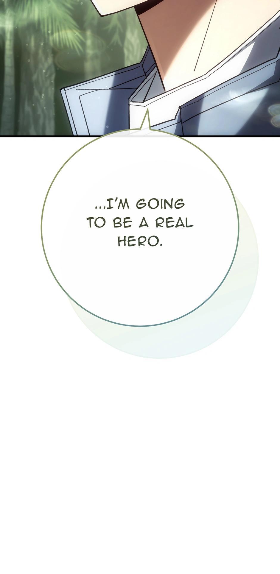 Read The Hero Returns EN Manga Online