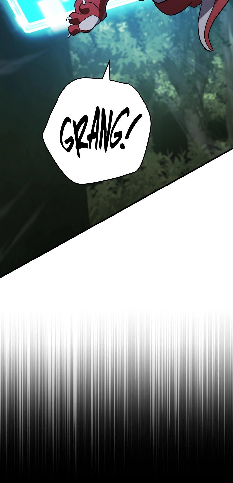 Read The Hero Returns EN Manga Online