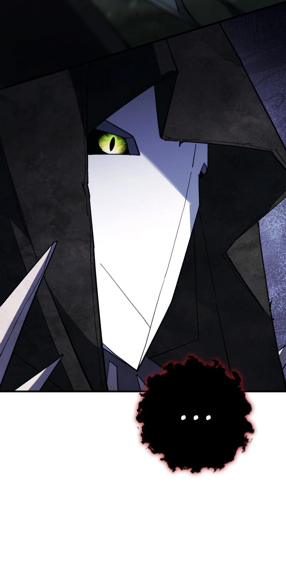 Read The Hero Returns EN Manga Online