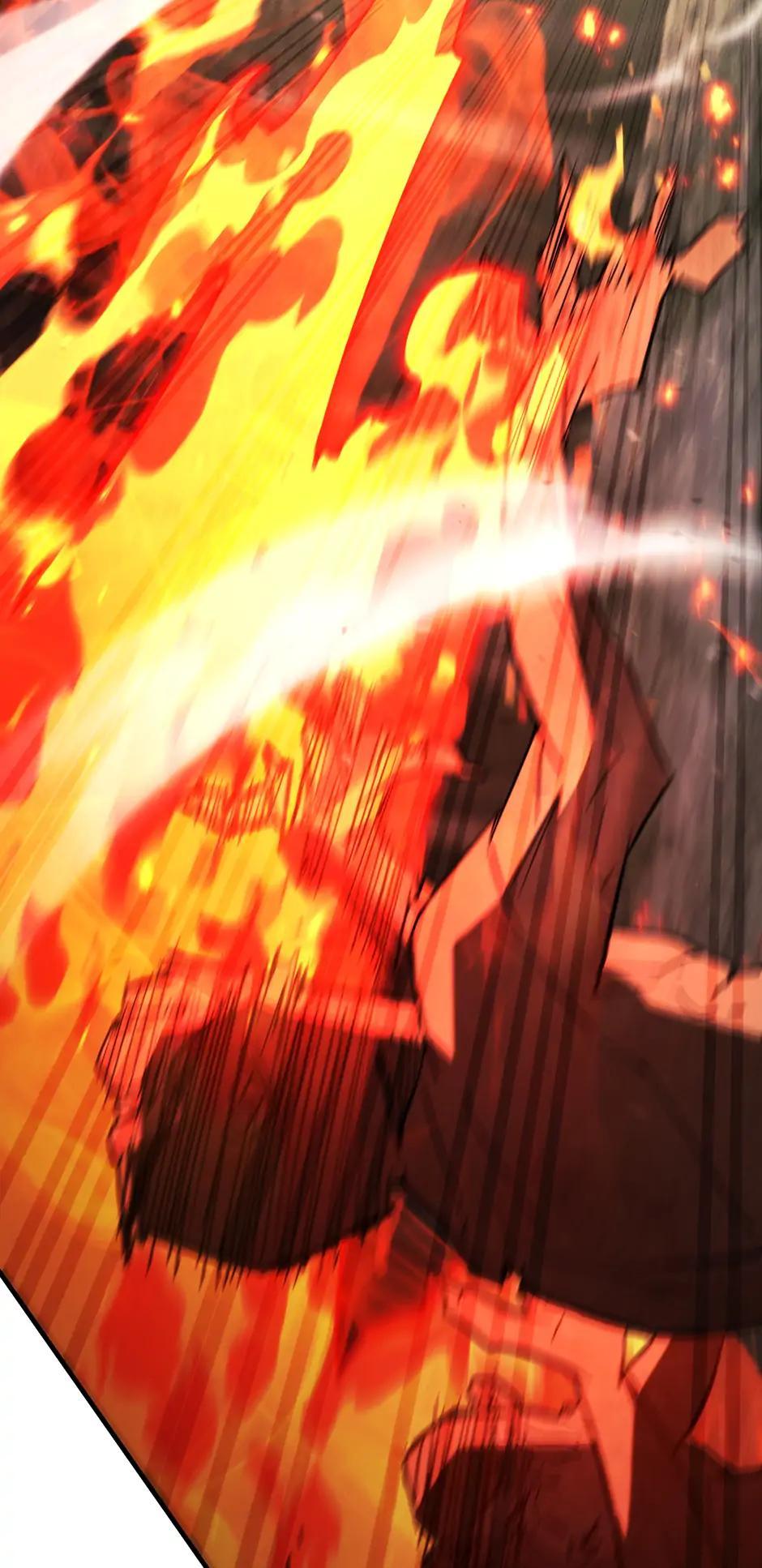 Read The Hero Returns EN Manga Online