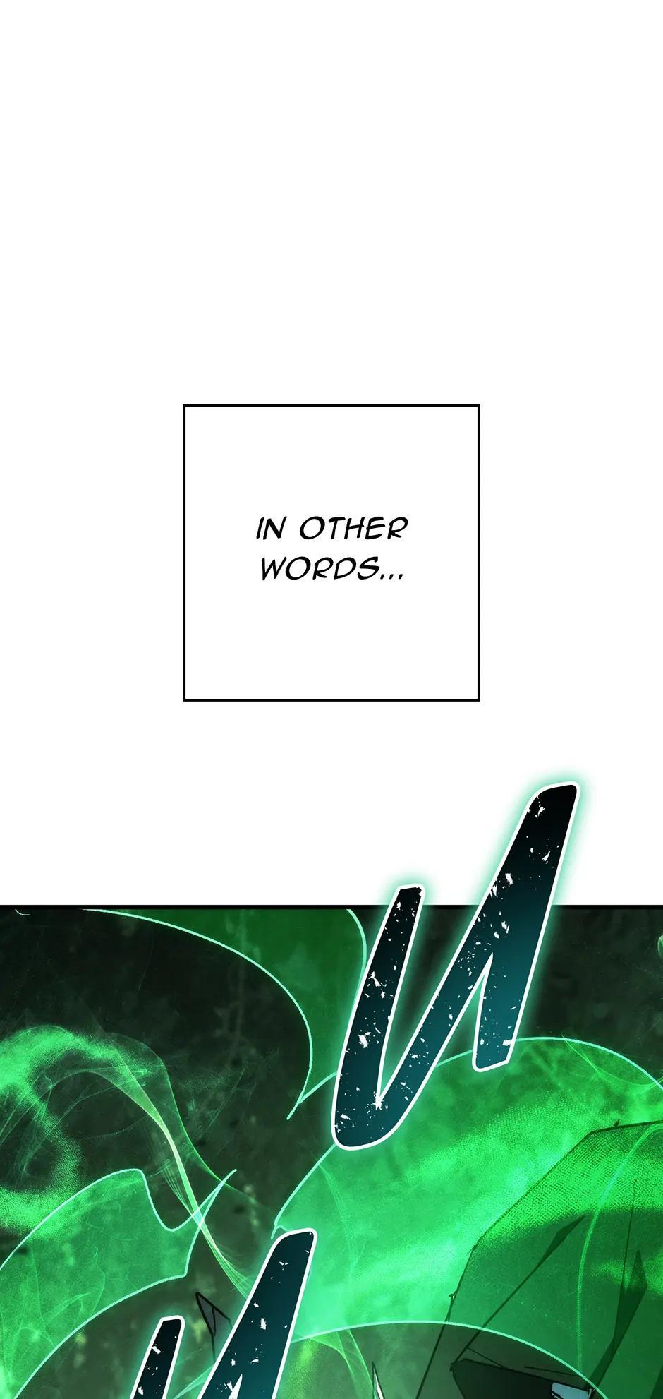 Read The Hero Returns EN Manga Online