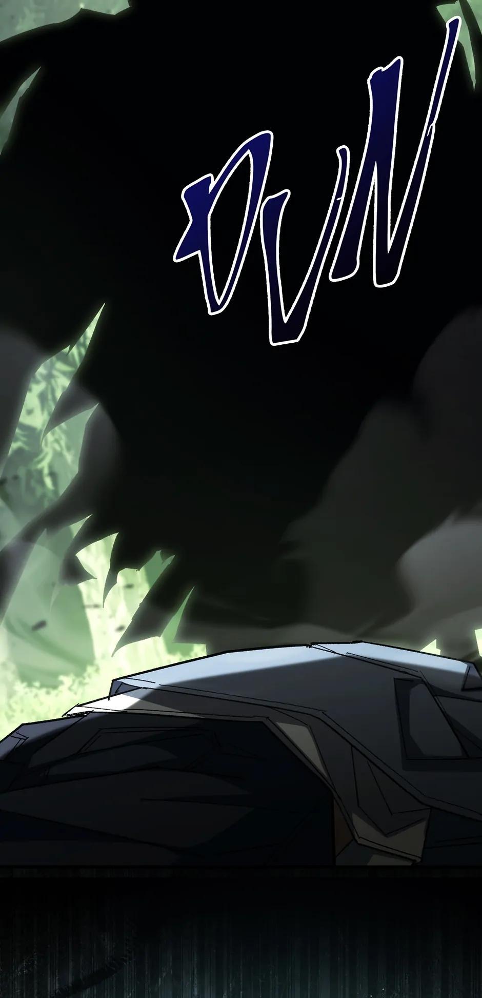 Read The Hero Returns EN Manga Online