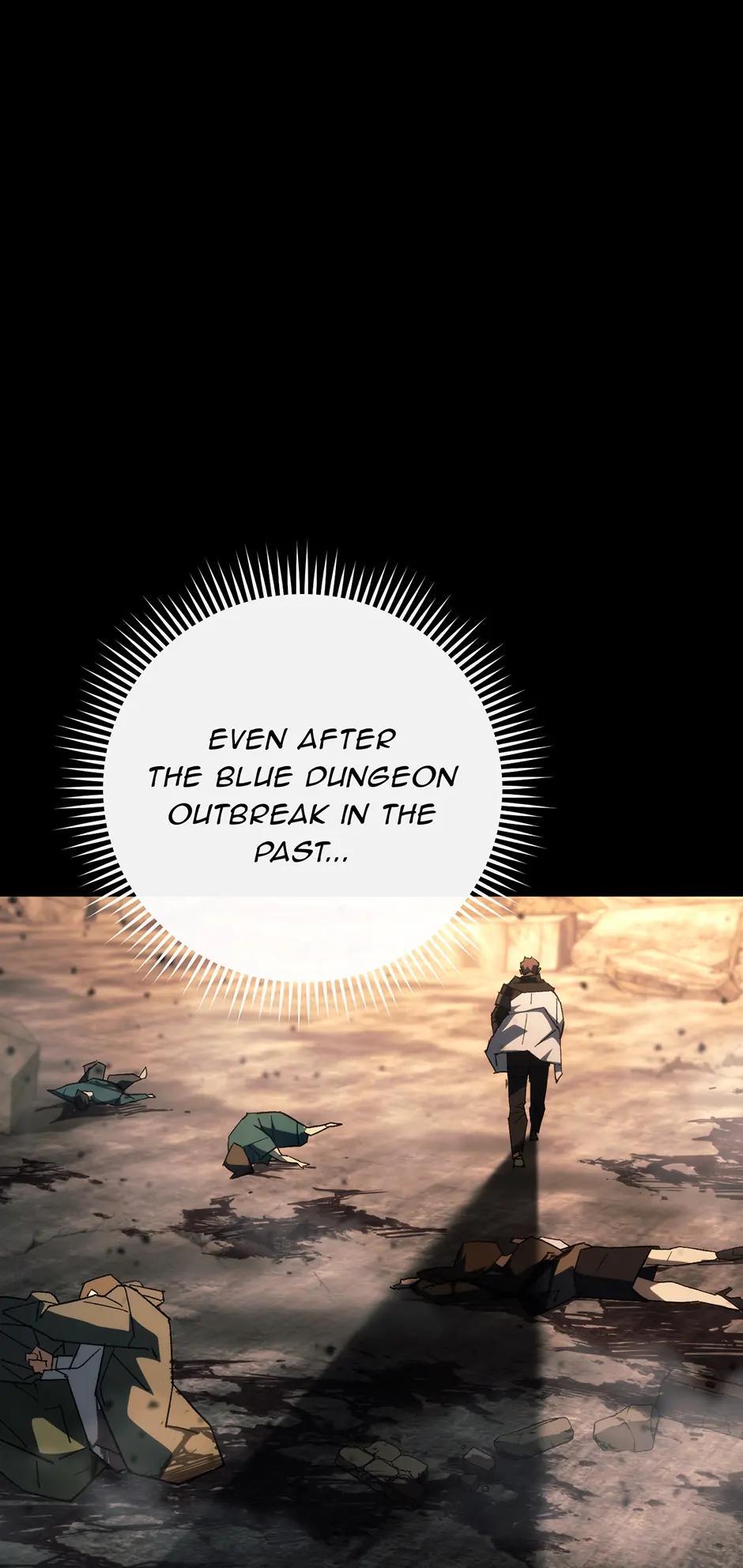 Read The Hero Returns EN Manga Online