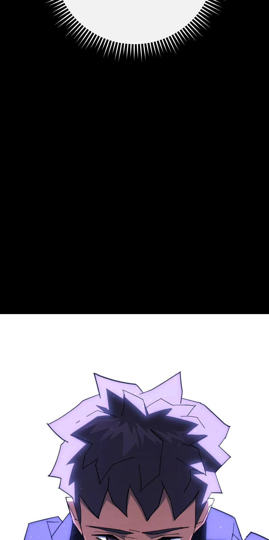 Read The Hero Returns EN Manga Online