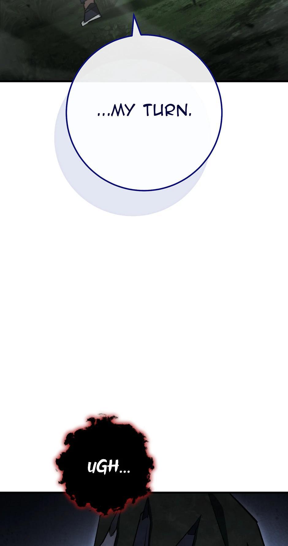 Read The Hero Returns EN Manga Online