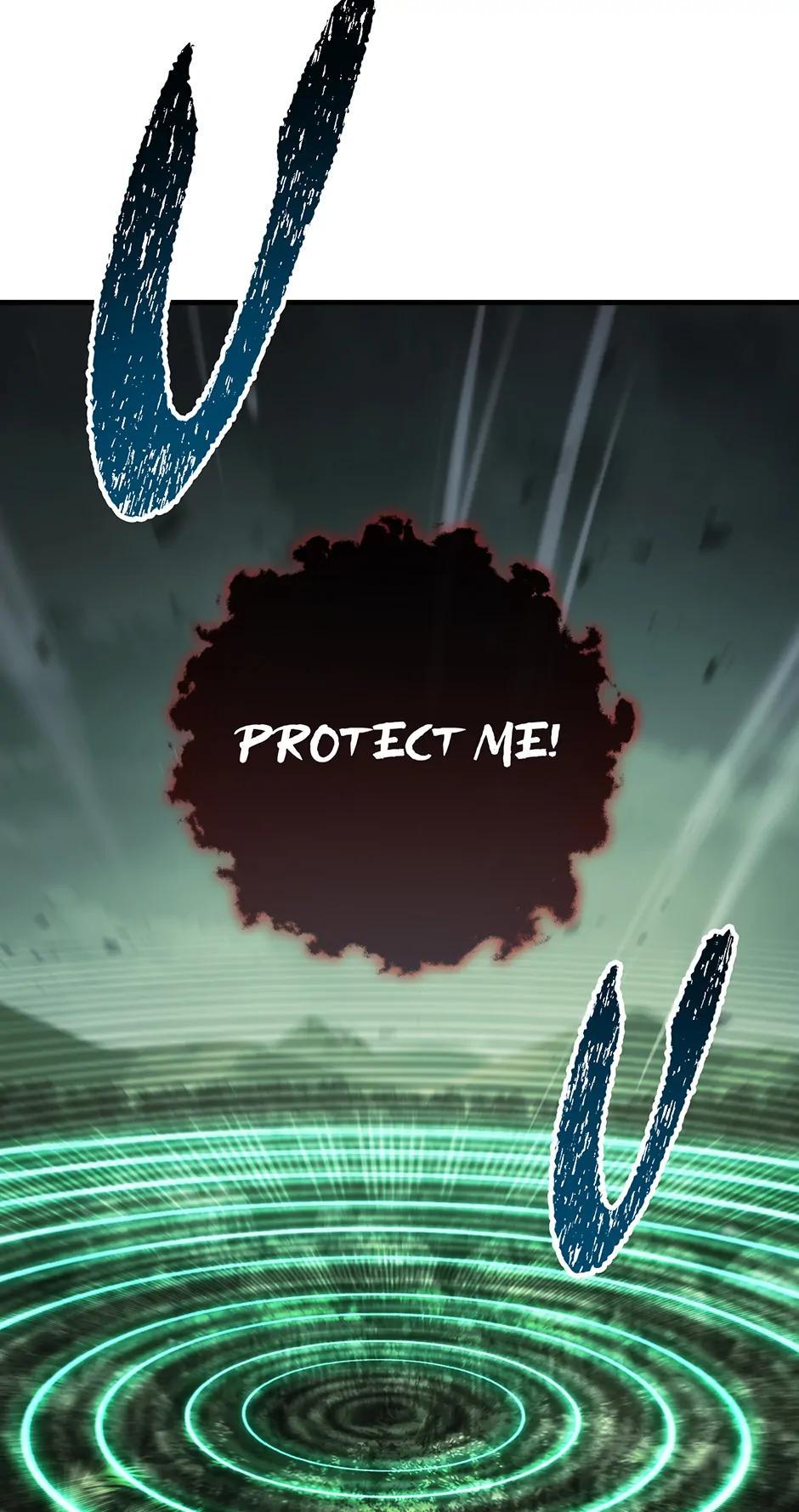 Read The Hero Returns EN Manga Online