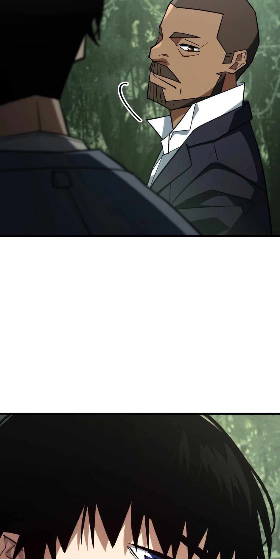 Read The Hero Returns EN Manga Online