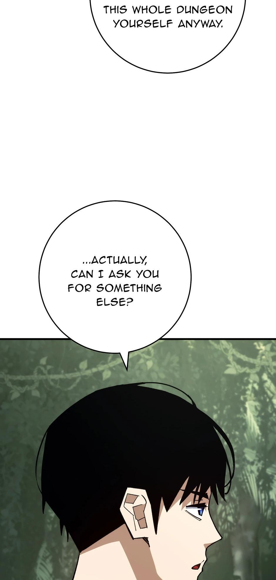 Read The Hero Returns EN Manga Online