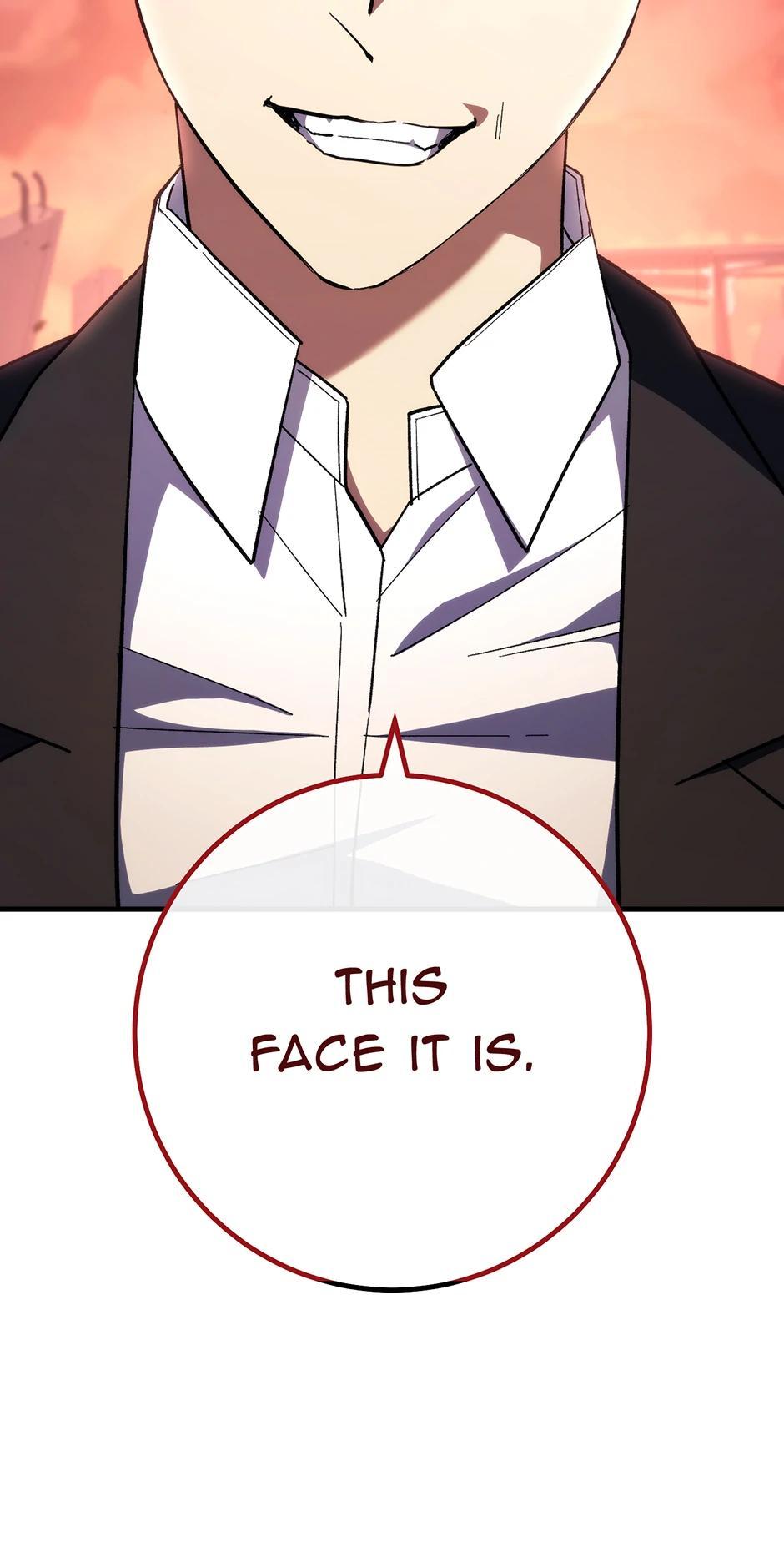 Read The Hero Returns EN Manga Online