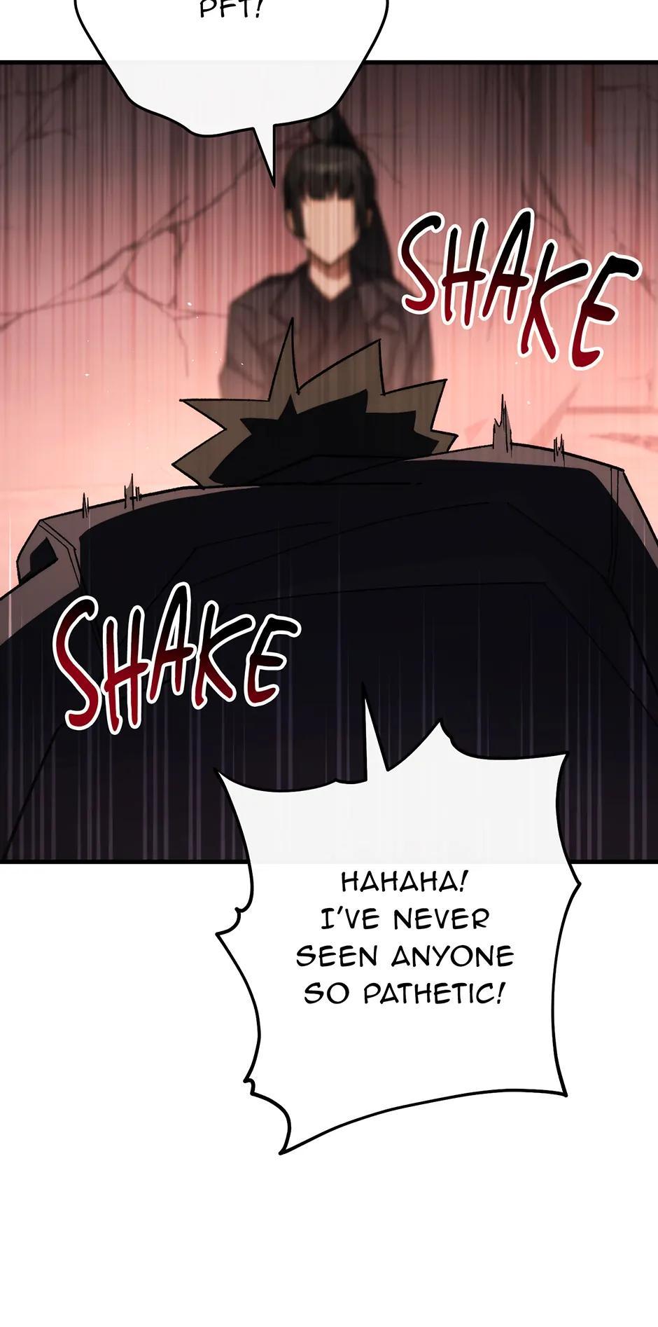 Read The Hero Returns EN Manga Online