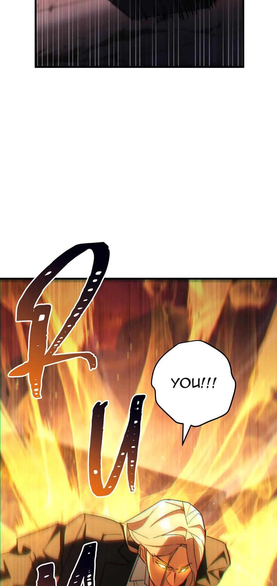 Read The Hero Returns EN Manga Online