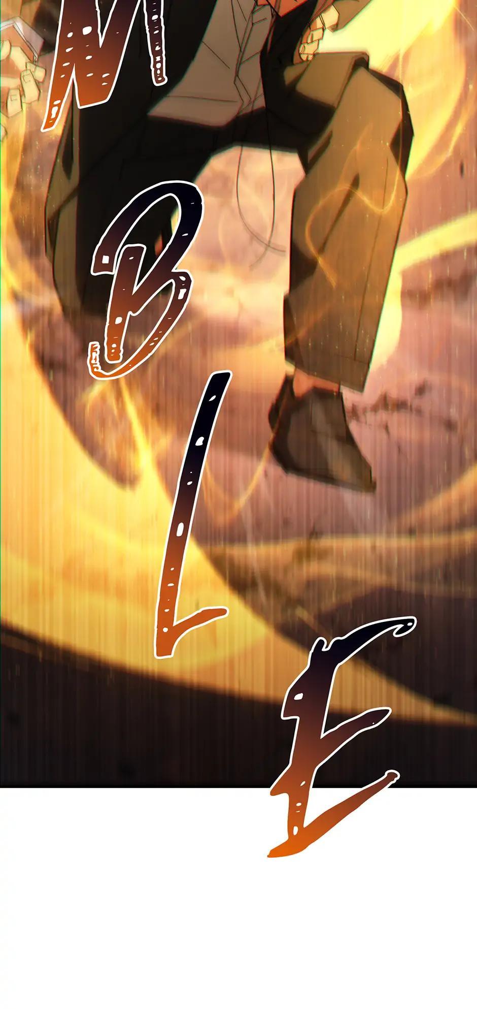 Read The Hero Returns EN Manga Online