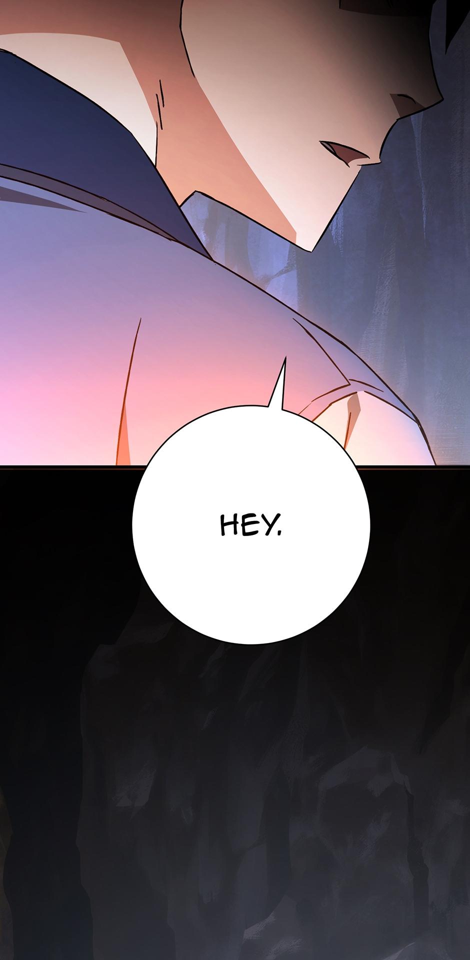 Read The Hero Returns EN Manga Online