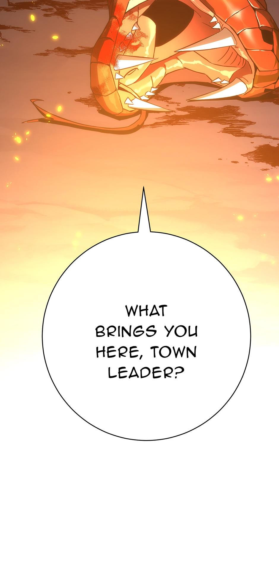 Read The Hero Returns EN Manga Online