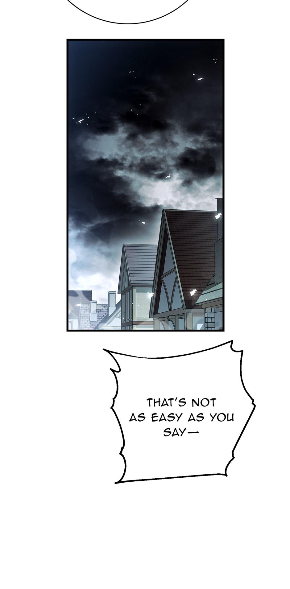 Read The Hero Returns EN Manga Online